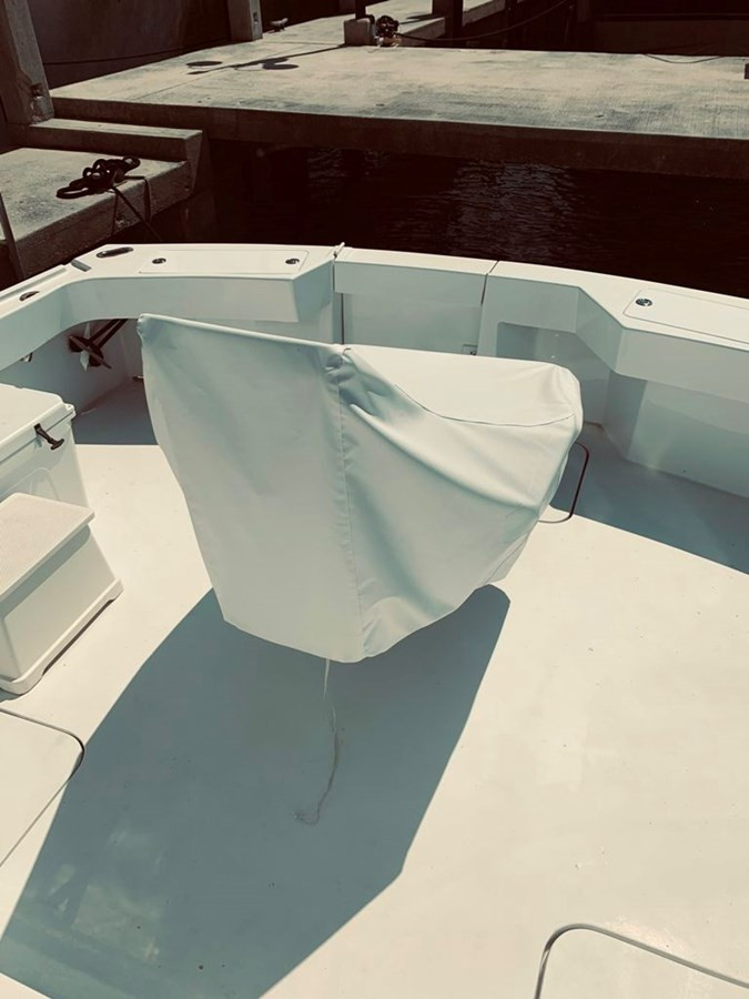 https://arconyachts.ams3.digitaloceanspaces.com/129522/conversions/large_2830330-optimize.jpg