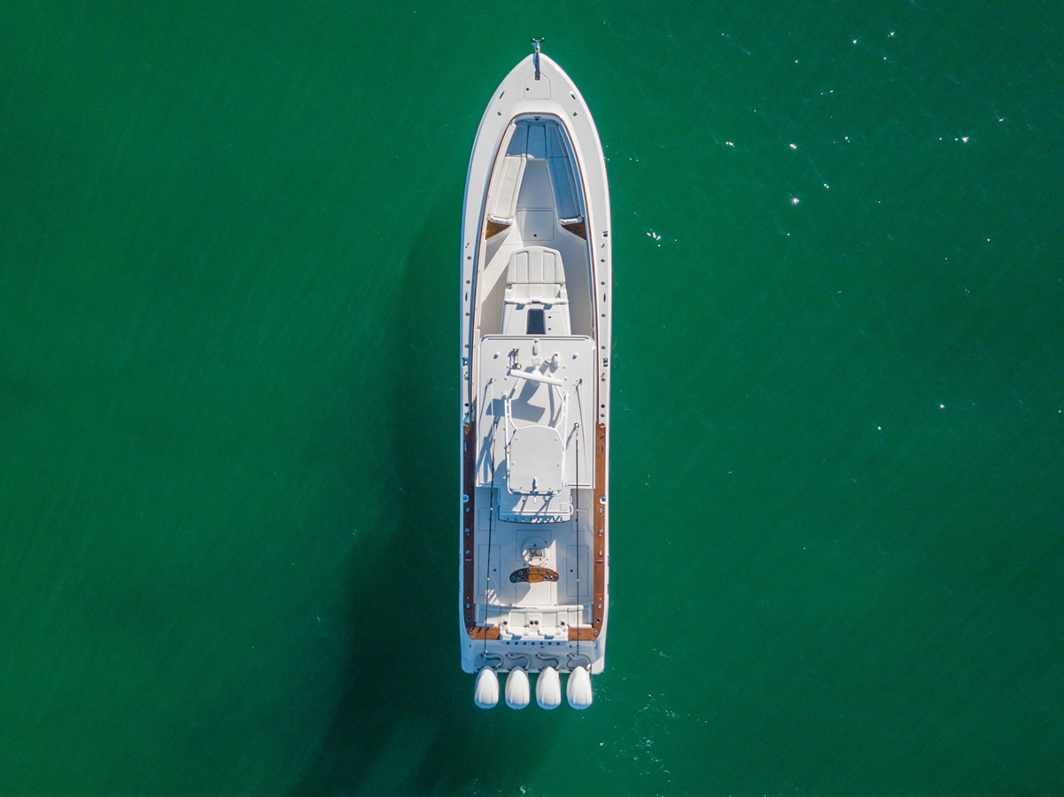 https://arconyachts.ams3.digitaloceanspaces.com/129547/conversions/large_2844830-optimize.jpg