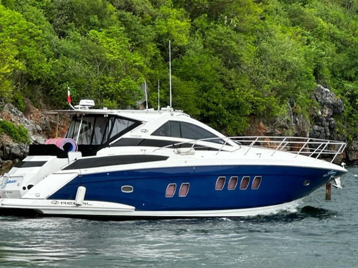 https://arconyachts.ams3.digitaloceanspaces.com/129551/conversions/large_4700759-optimize.jpg