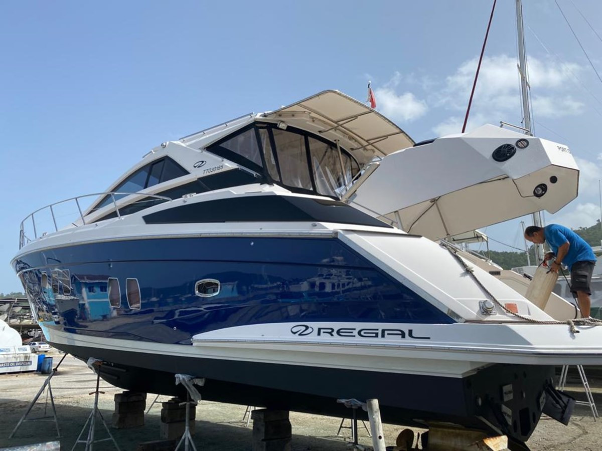 https://arconyachts.ams3.digitaloceanspaces.com/129563/conversions/large_4700763-optimize.jpg