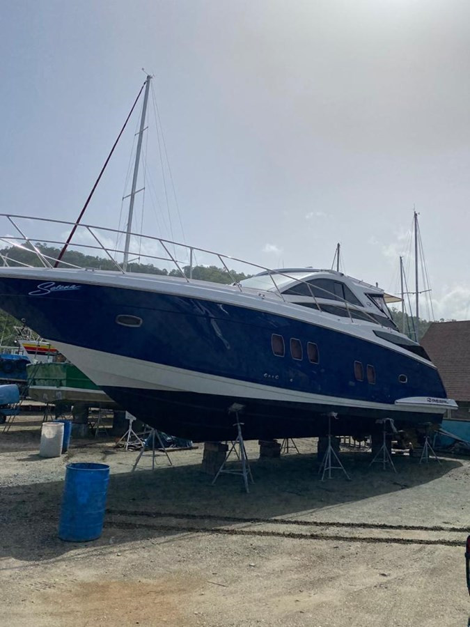 https://arconyachts.ams3.digitaloceanspaces.com/129569/conversions/large_4700765-optimize.jpg