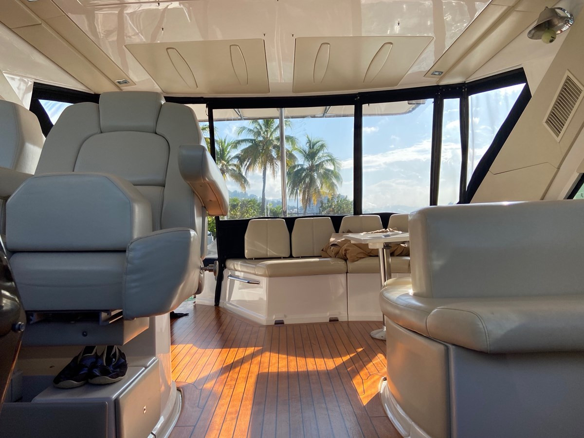 https://arconyachts.ams3.digitaloceanspaces.com/129593/conversions/large_2995760-optimize.jpg