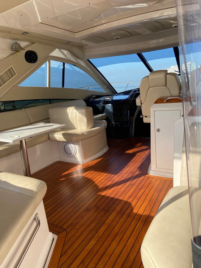https://arconyachts.ams3.digitaloceanspaces.com/129600/conversions/large_2995763-optimize.jpg