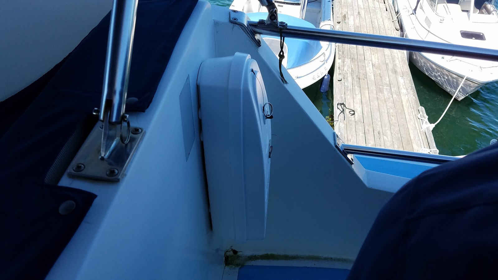 https://arconyachts.ams3.digitaloceanspaces.com/129666/conversions/large_3121398-optimize.jpg