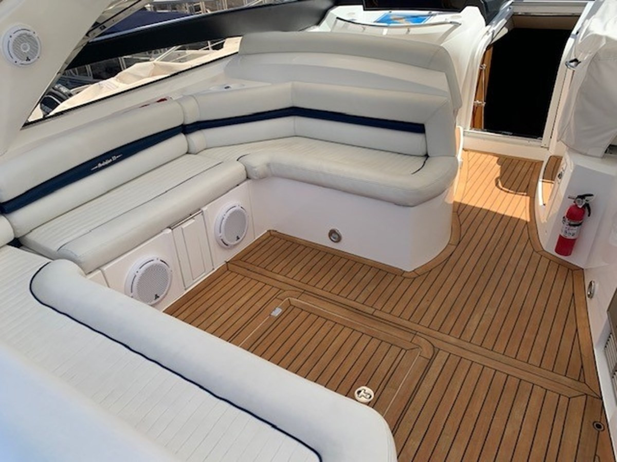 https://arconyachts.ams3.digitaloceanspaces.com/129749/conversions/large_3296153-optimize.jpg