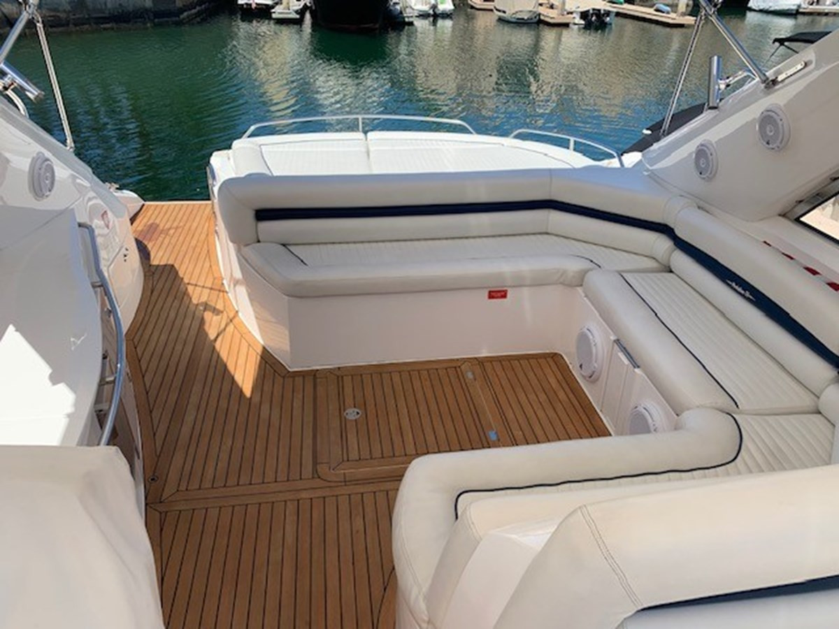 https://arconyachts.ams3.digitaloceanspaces.com/129757/conversions/large_3296156-optimize.jpg