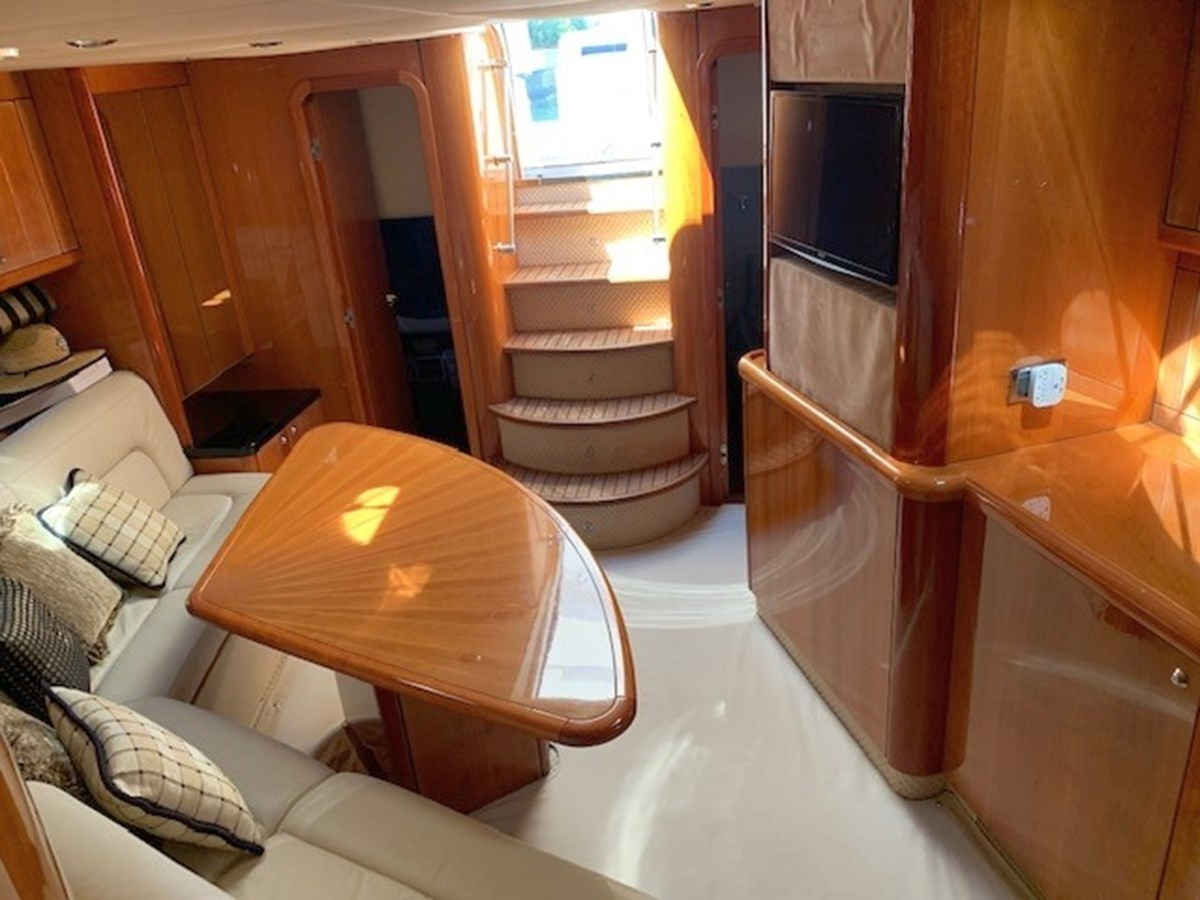 https://arconyachts.ams3.digitaloceanspaces.com/129783/conversions/large_3296165-optimize.jpg