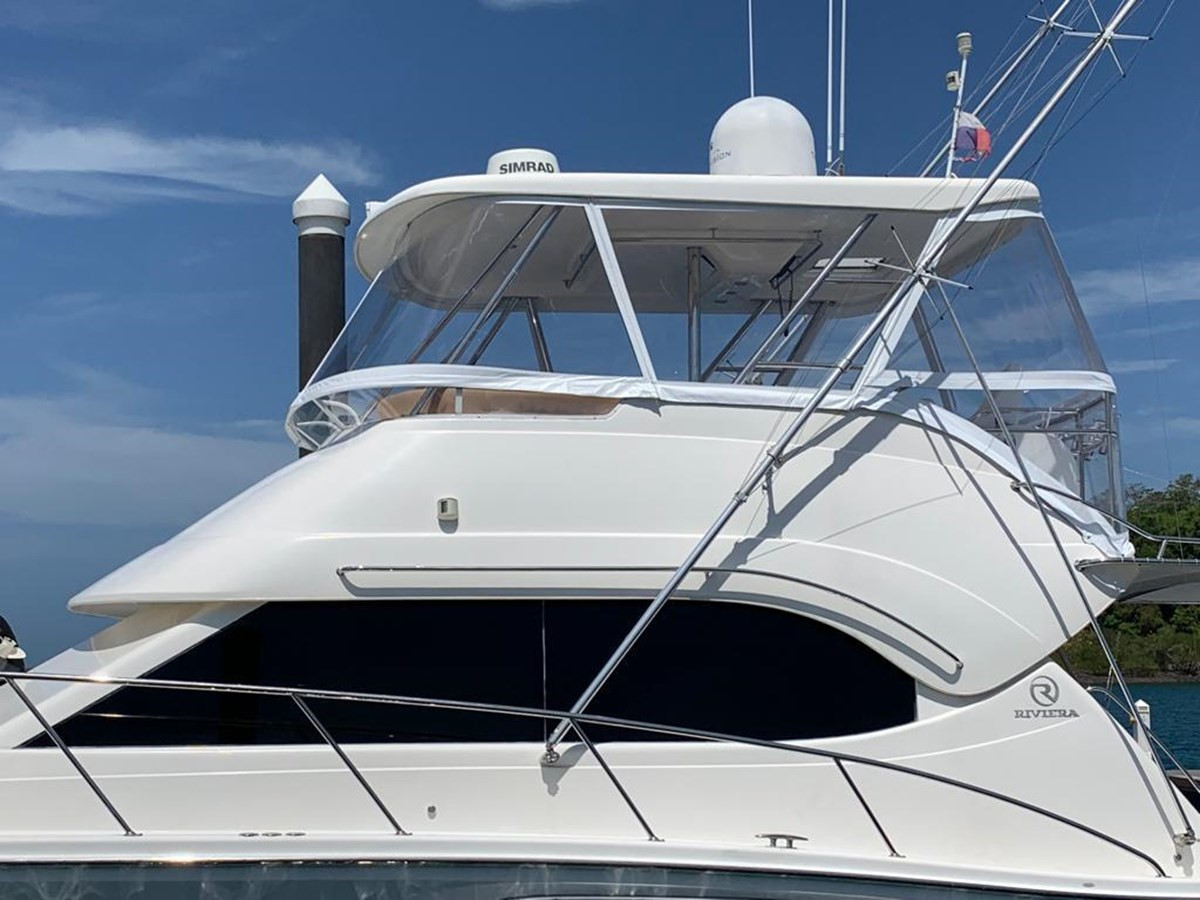 https://arconyachts.ams3.digitaloceanspaces.com/129959/conversions/large_3703668-optimize.jpg