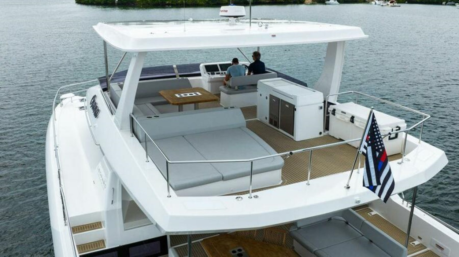 https://arconyachts.ams3.digitaloceanspaces.com/130062/conversions/large_3931636-optimize.jpg