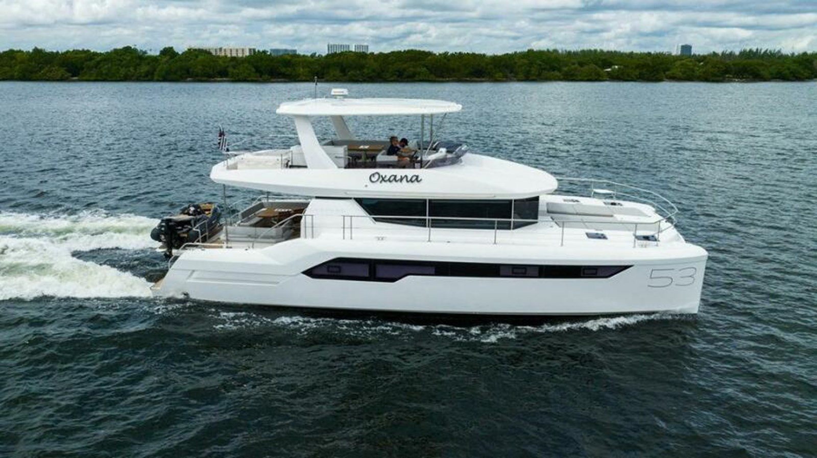 https://arconyachts.ams3.digitaloceanspaces.com/130070/conversions/large_3931640-optimize.jpg