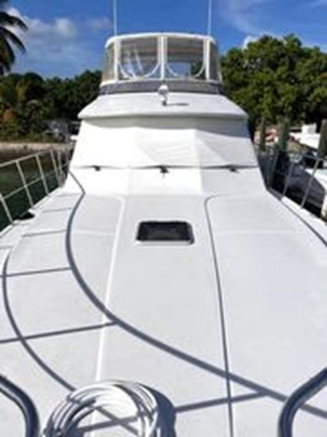 https://arconyachts.ams3.digitaloceanspaces.com/130072/conversions/large_3974025-optimize.jpg