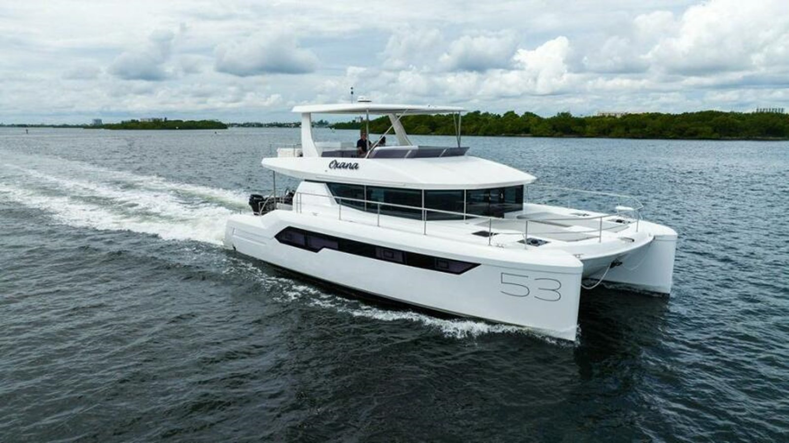 https://arconyachts.ams3.digitaloceanspaces.com/130073/conversions/large_3931641-optimize.jpg