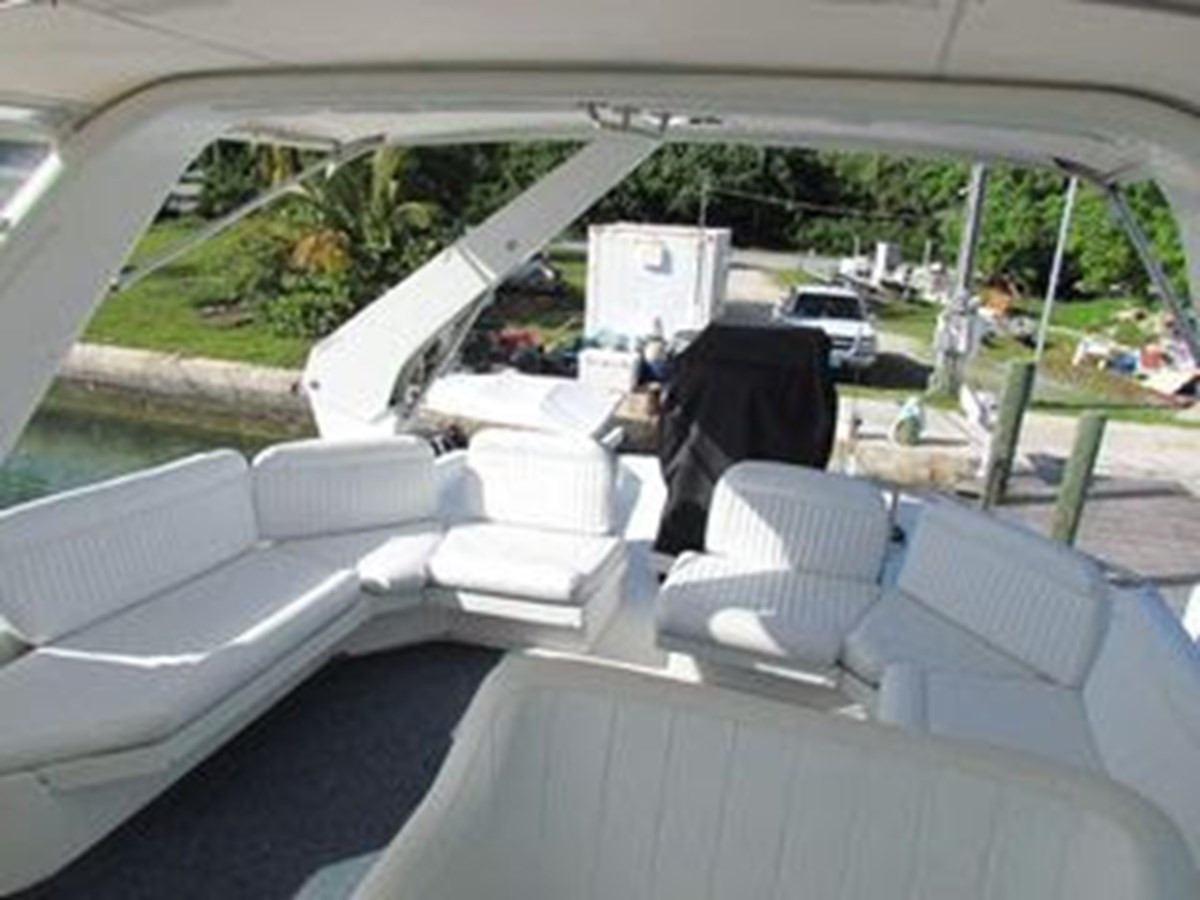 https://arconyachts.ams3.digitaloceanspaces.com/130077/conversions/large_3974027-optimize.jpg