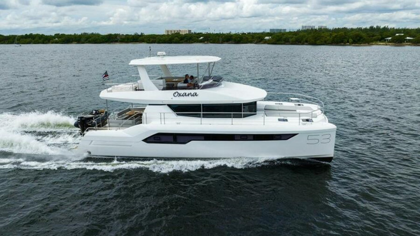 https://arconyachts.ams3.digitaloceanspaces.com/130079/conversions/large_3931643-optimize.jpg