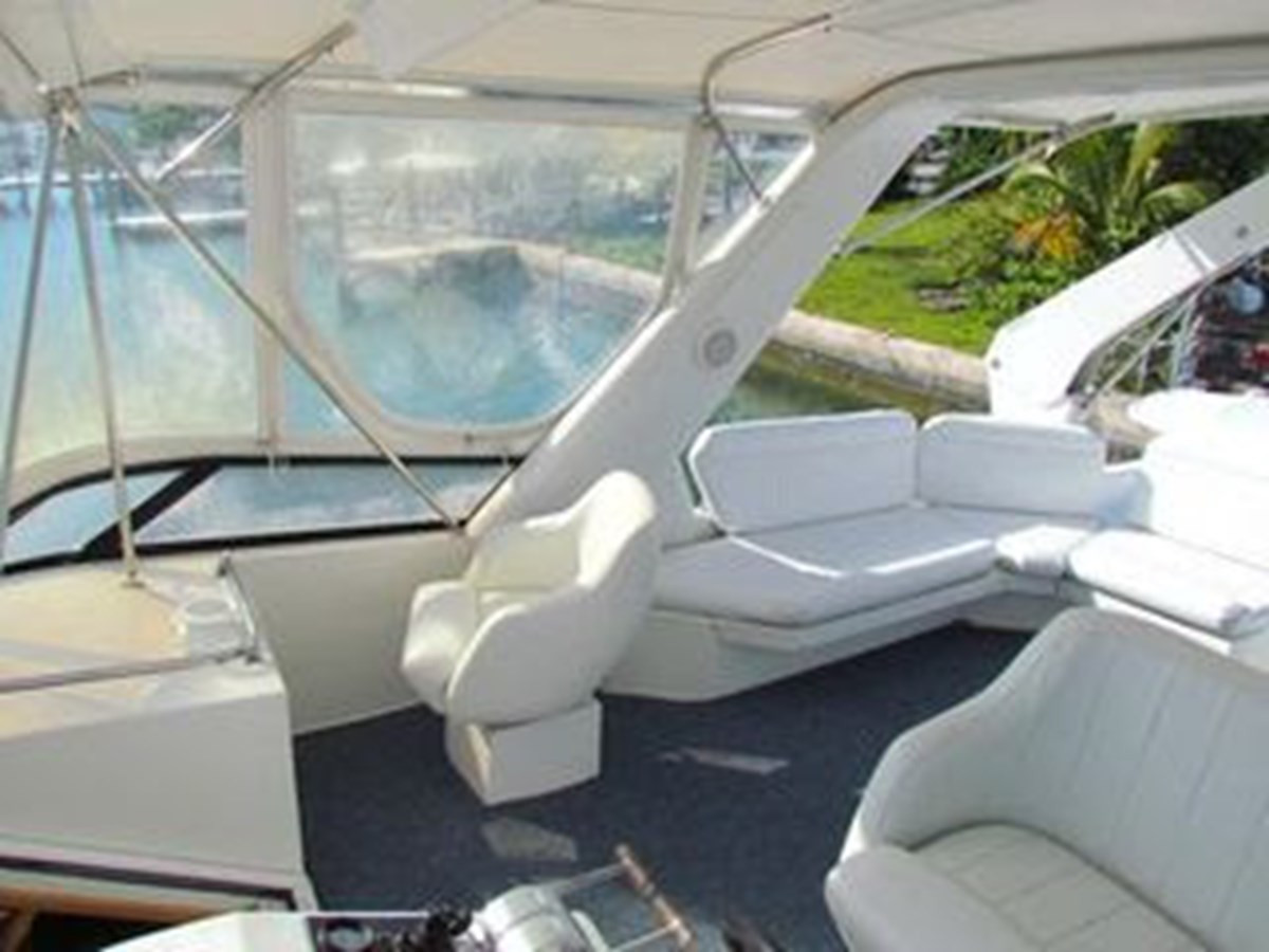 https://arconyachts.ams3.digitaloceanspaces.com/130080/conversions/large_3974028-optimize.jpg