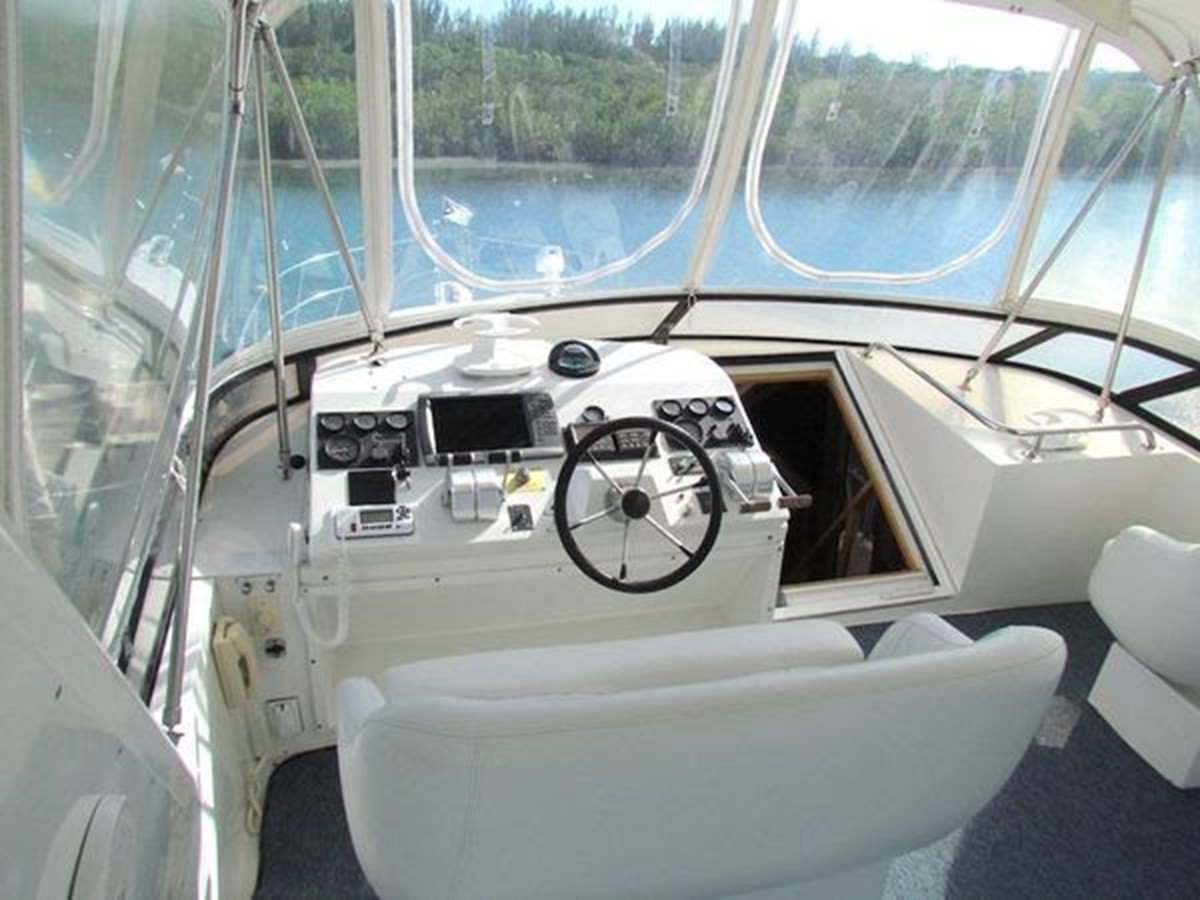 https://arconyachts.ams3.digitaloceanspaces.com/130083/conversions/large_3974029-optimize.jpg