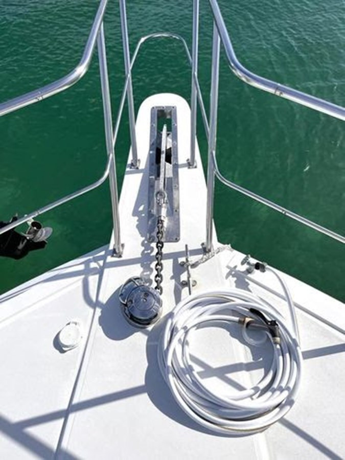 https://arconyachts.ams3.digitaloceanspaces.com/130085/conversions/large_3974030-optimize.jpg