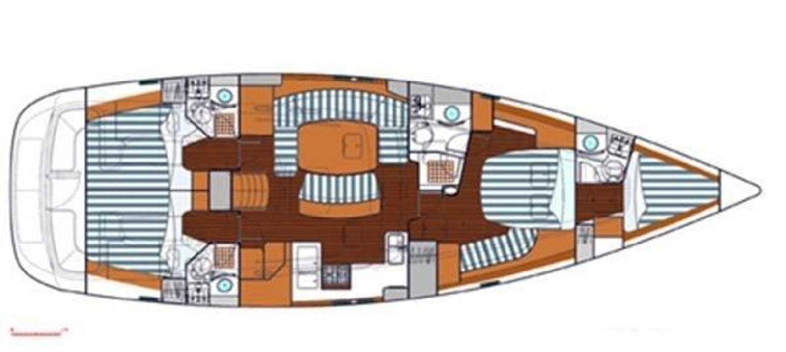 https://arconyachts.ams3.digitaloceanspaces.com/130202/conversions/large_4103546-optimize.jpg