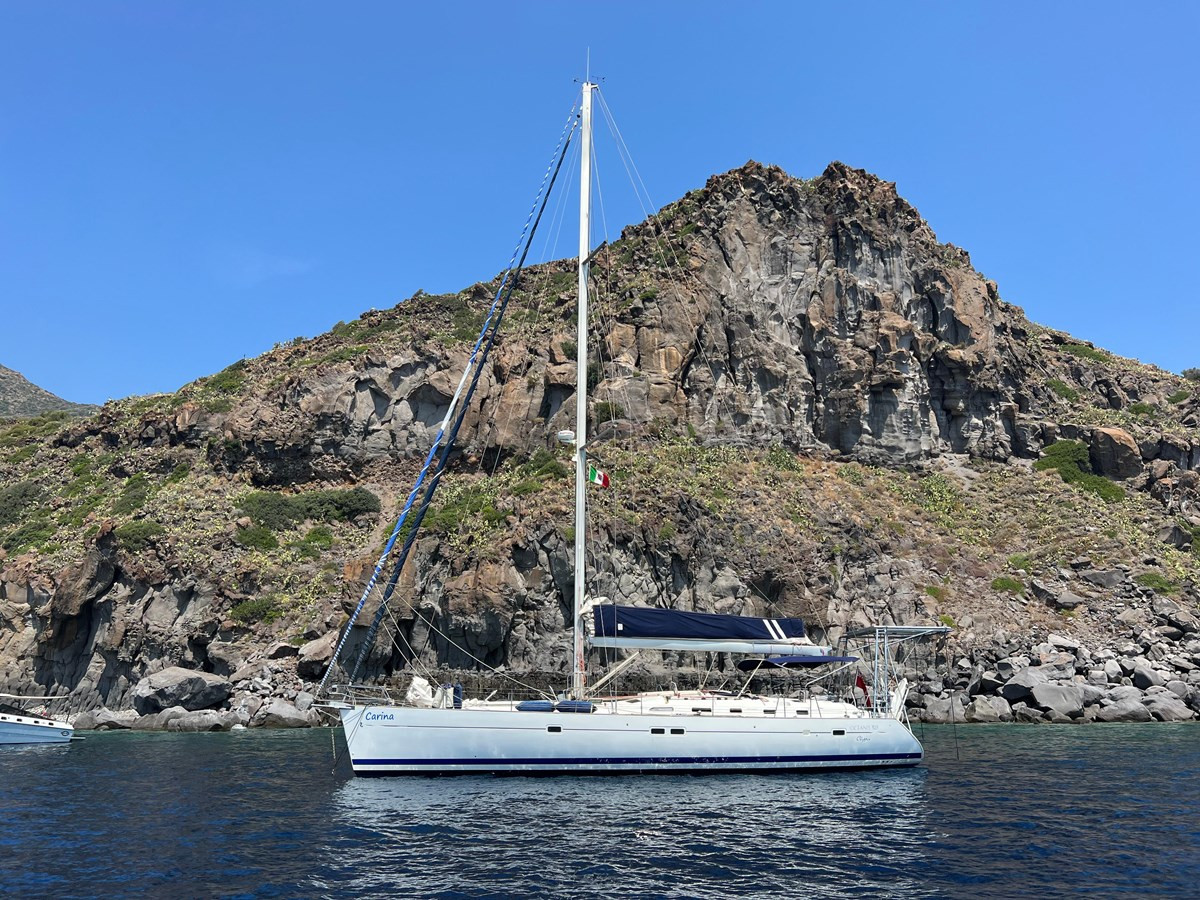 https://arconyachts.ams3.digitaloceanspaces.com/130231/conversions/large_4103557-optimize.jpg