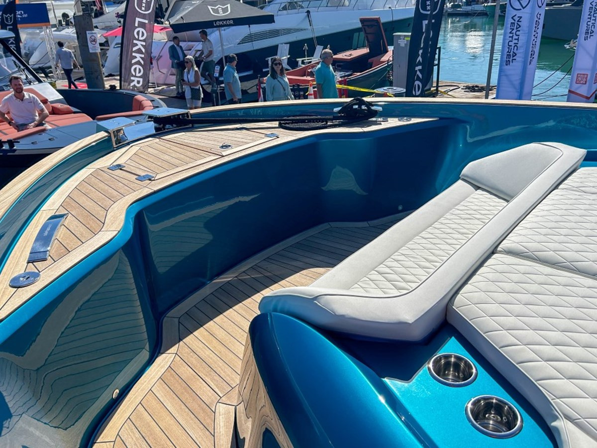 https://arconyachts.ams3.digitaloceanspaces.com/130255/conversions/large_4130215-optimize.jpg