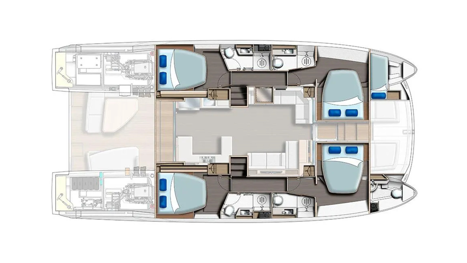 https://arconyachts.ams3.digitaloceanspaces.com/130391/conversions/large_4381666-optimize.jpg