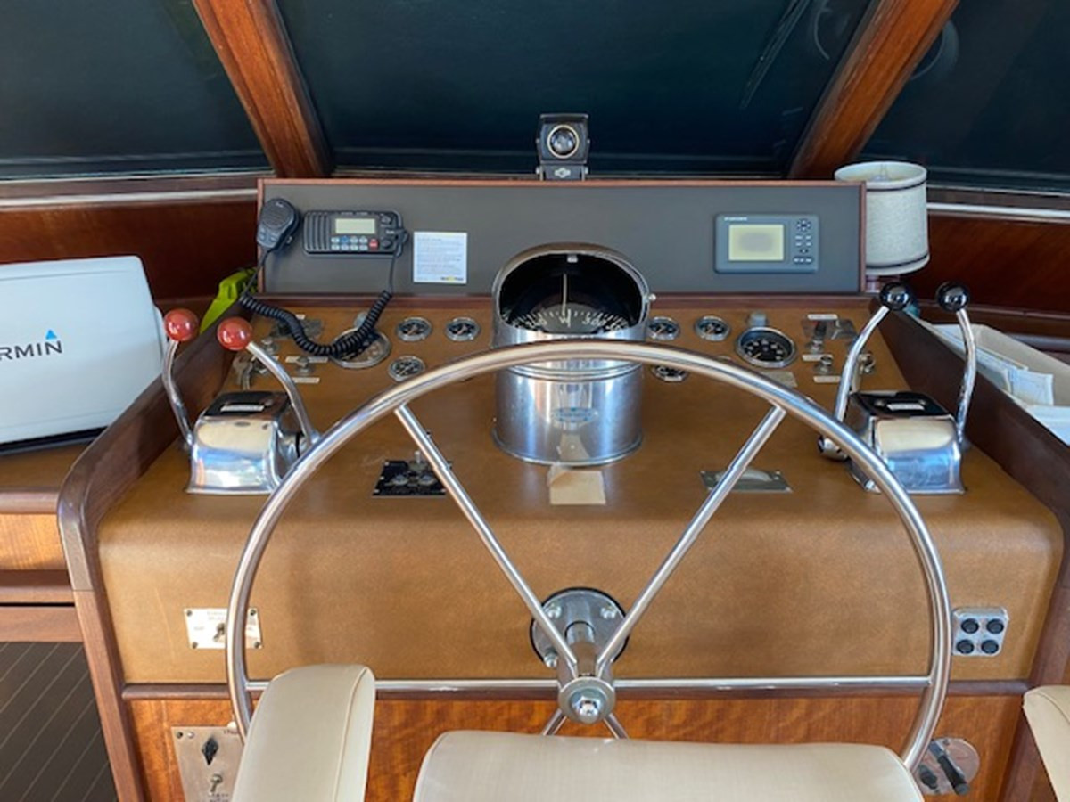 https://arconyachts.ams3.digitaloceanspaces.com/130568/conversions/large_4553453-optimize.jpg