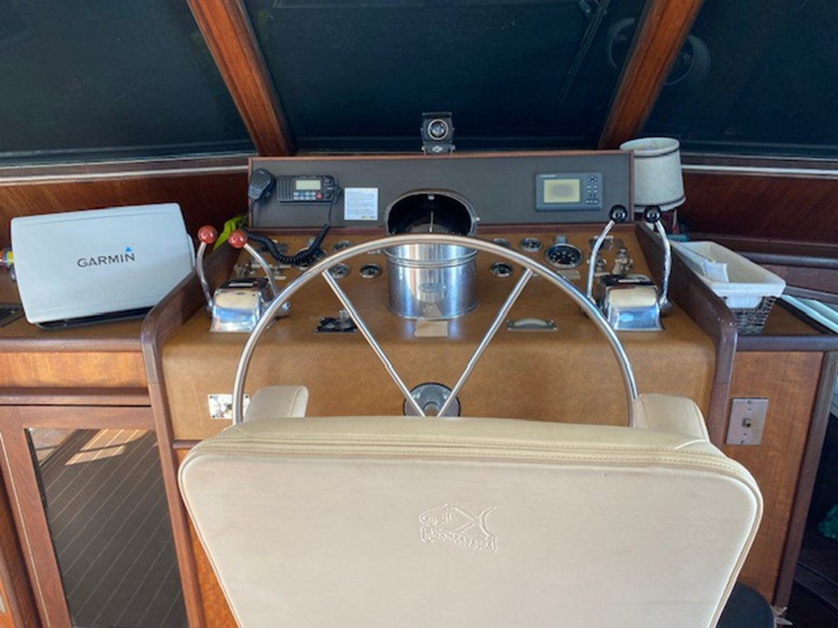 https://arconyachts.ams3.digitaloceanspaces.com/130571/conversions/large_4553454-optimize.jpg