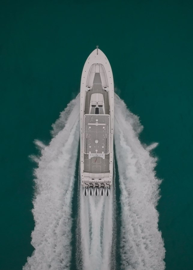 https://arconyachts.ams3.digitaloceanspaces.com/130611/conversions/large_4521599-optimize.jpg
