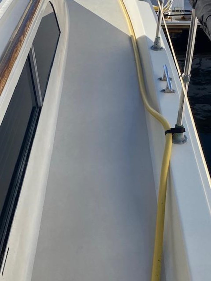 https://arconyachts.ams3.digitaloceanspaces.com/130684/conversions/large_4553515-optimize.jpg