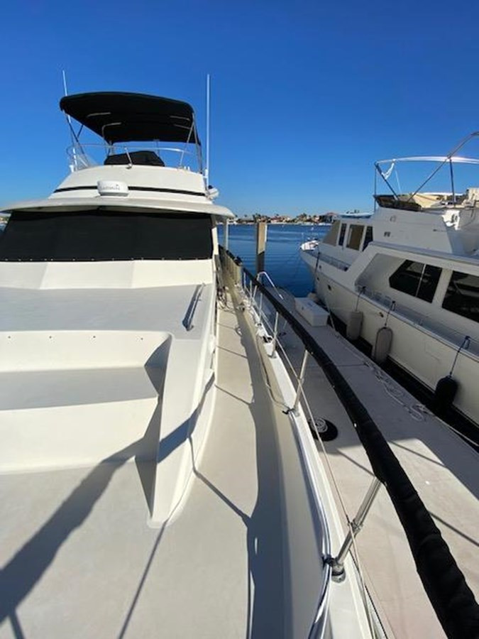 https://arconyachts.ams3.digitaloceanspaces.com/130698/conversions/large_4553522-optimize.jpg