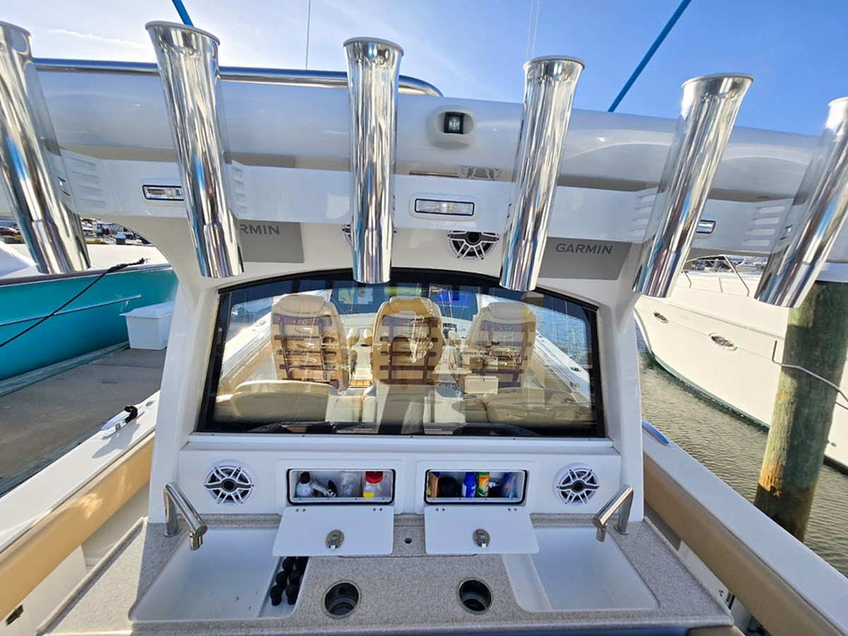 https://arconyachts.ams3.digitaloceanspaces.com/130699/conversions/large_4547992-optimize.jpg