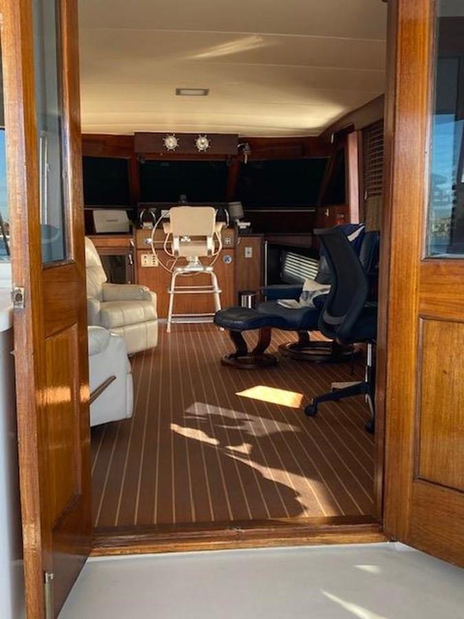 https://arconyachts.ams3.digitaloceanspaces.com/130707/conversions/large_4553527-optimize.jpg