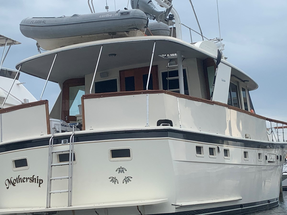 https://arconyachts.ams3.digitaloceanspaces.com/130719/conversions/large_4553533-optimize.jpg
