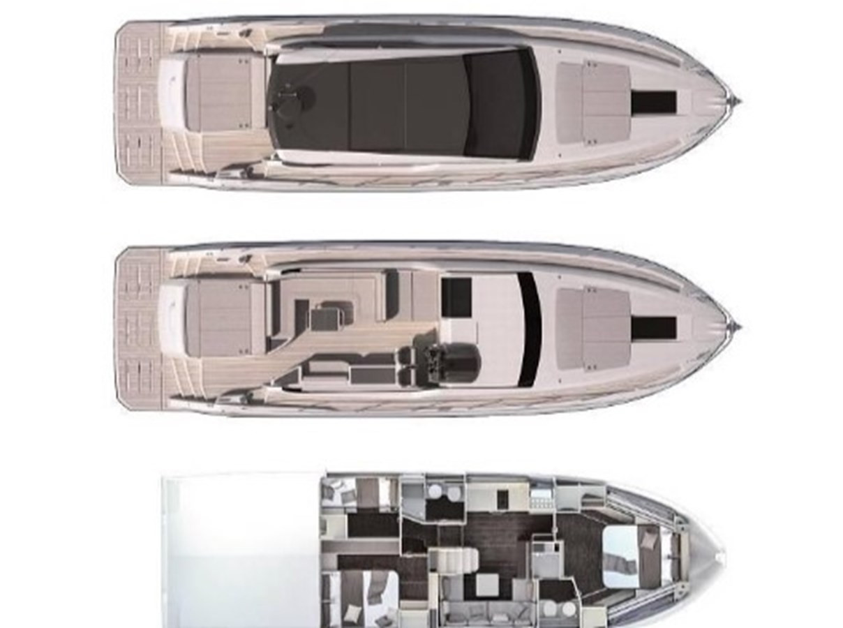 https://arconyachts.ams3.digitaloceanspaces.com/130720/conversions/large_4570867-optimize.jpg