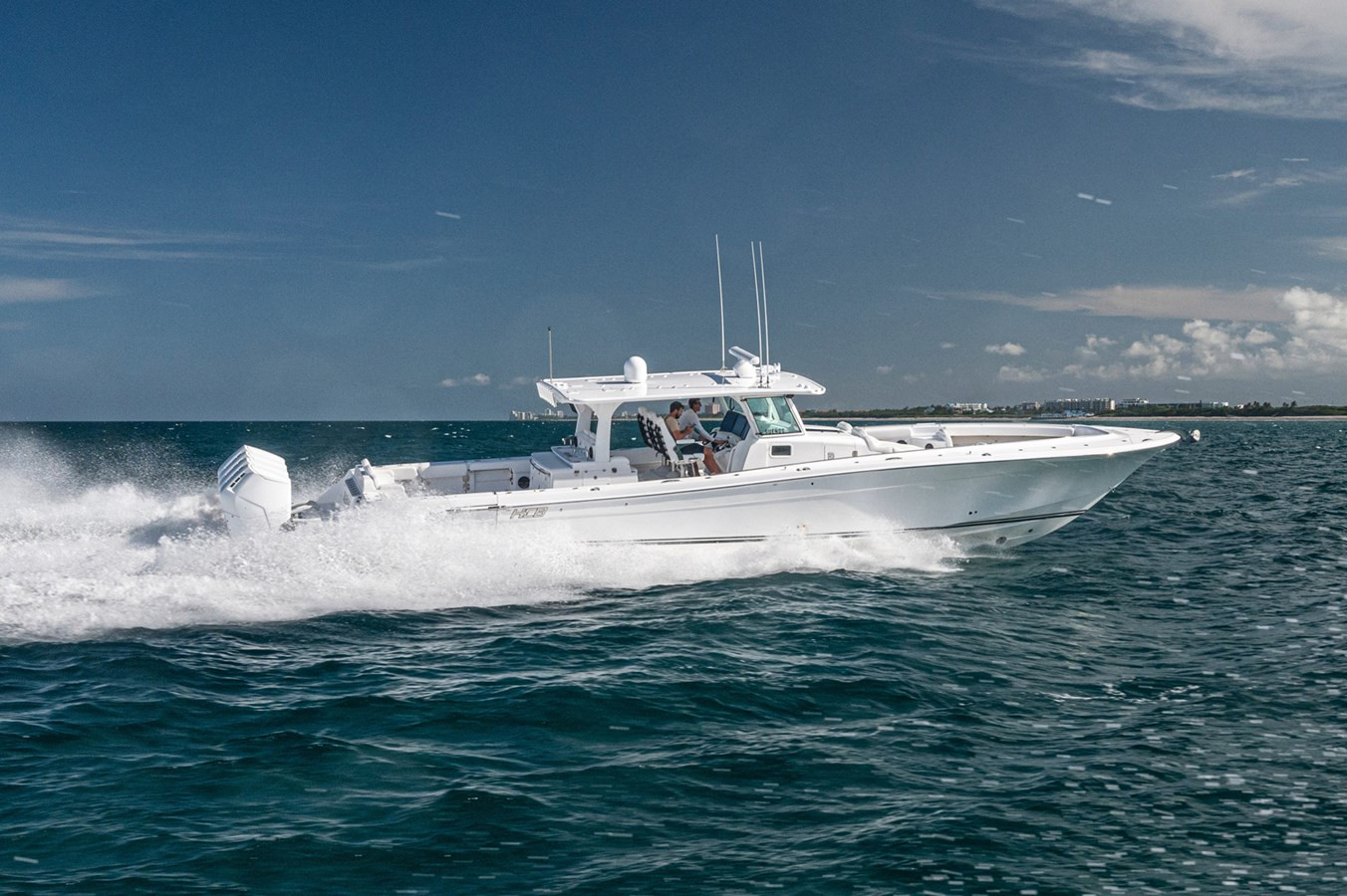 https://arconyachts.ams3.digitaloceanspaces.com/130780/conversions/large_4598024-optimize.jpg