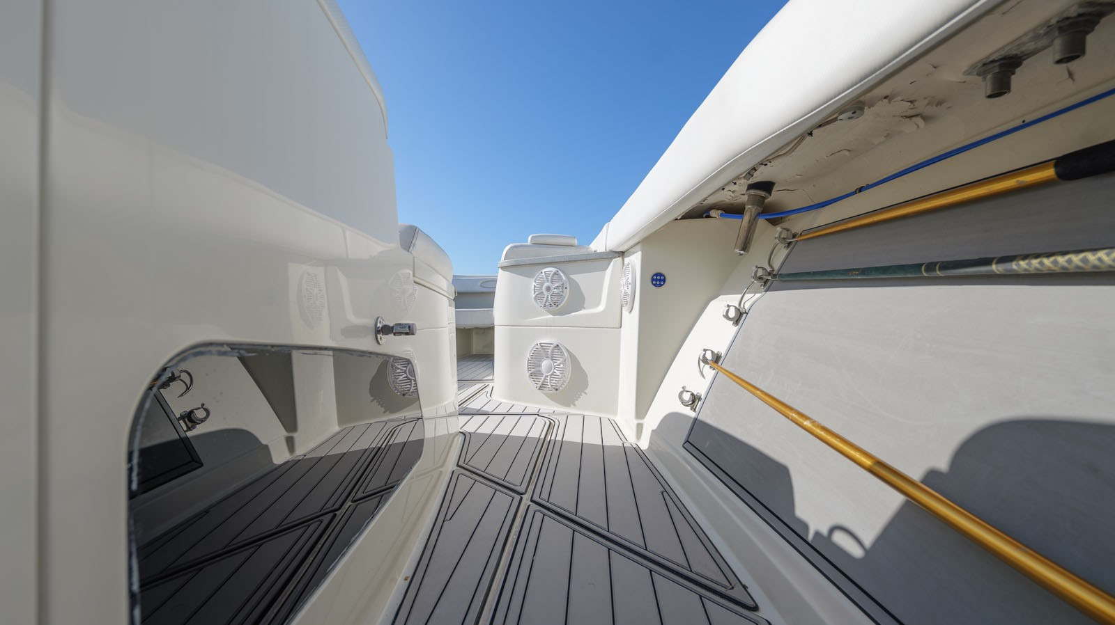 https://arconyachts.ams3.digitaloceanspaces.com/130820/conversions/large_4611945-optimize.jpg