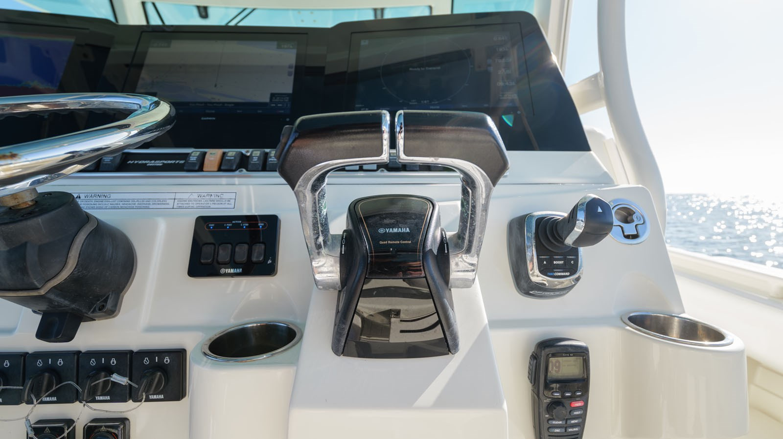 https://arconyachts.ams3.digitaloceanspaces.com/130887/conversions/large_4611992-optimize.jpg