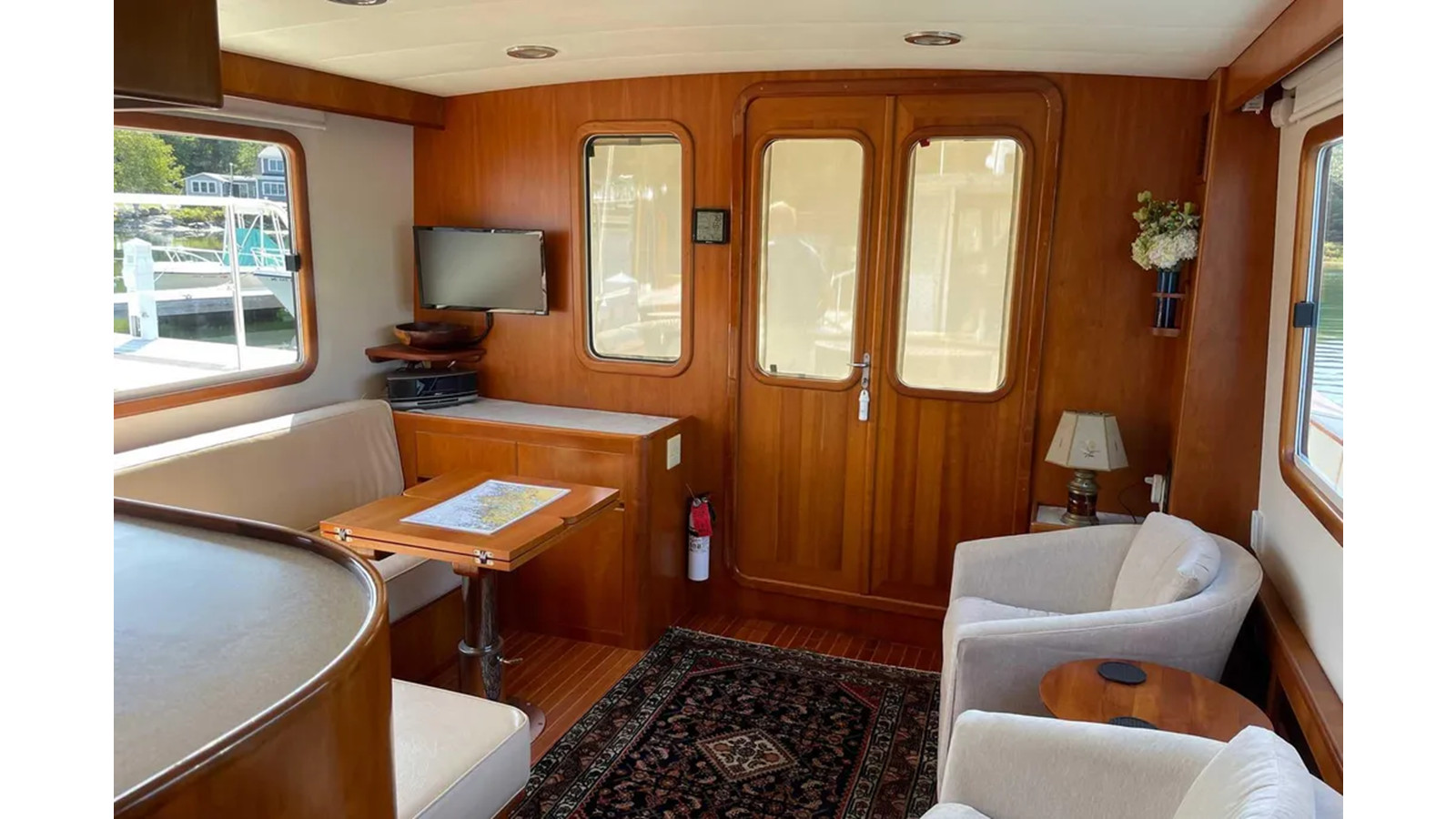https://arconyachts.ams3.digitaloceanspaces.com/130990/conversions/large_4730848-optimize.jpg