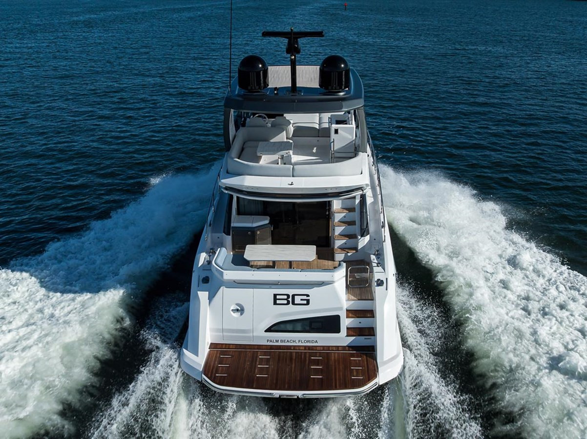 https://arconyachts.ams3.digitaloceanspaces.com/131090/conversions/large_4750833-optimize.jpg