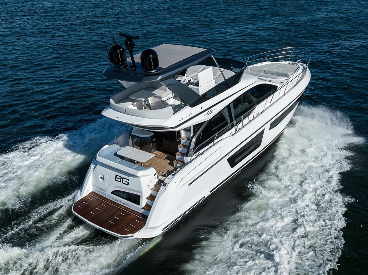 https://arconyachts.ams3.digitaloceanspaces.com/131109/conversions/large_4750834-optimize.jpg