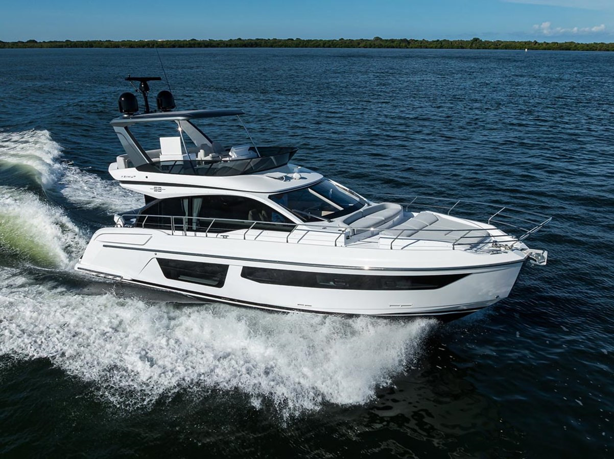 https://arconyachts.ams3.digitaloceanspaces.com/131111/conversions/large_4750832-optimize.jpg