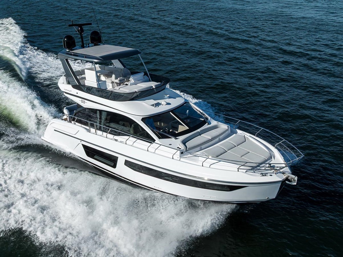 https://arconyachts.ams3.digitaloceanspaces.com/131113/conversions/large_4750830-optimize.jpg
