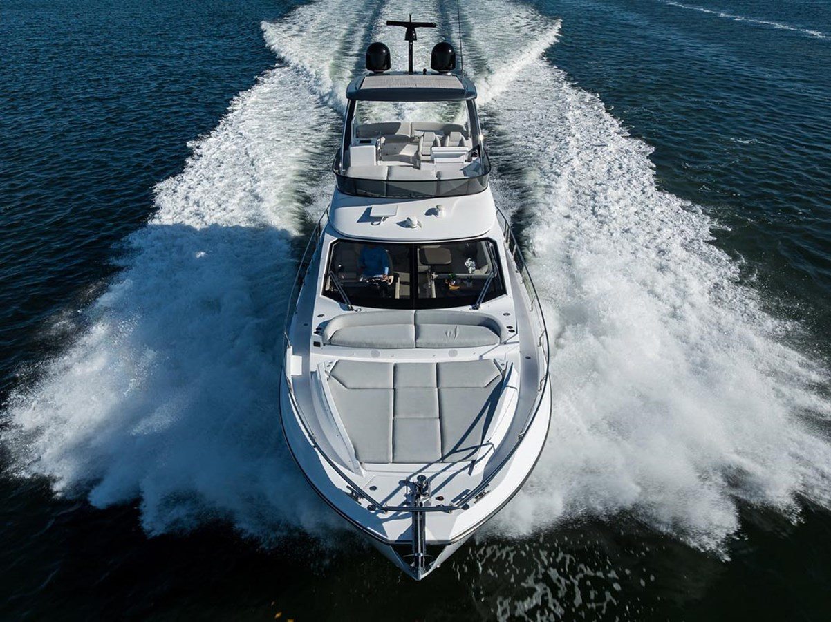 https://arconyachts.ams3.digitaloceanspaces.com/131116/conversions/large_4750879-optimize.jpg