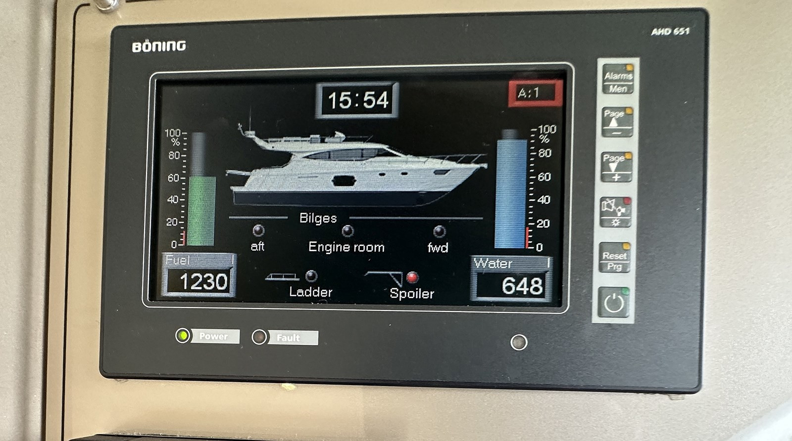 https://arconyachts.ams3.digitaloceanspaces.com/131185/conversions/large_4843987-optimize.jpg