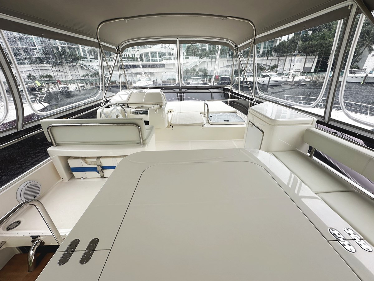 https://arconyachts.ams3.digitaloceanspaces.com/131234/conversions/large_4844006-optimize.jpg