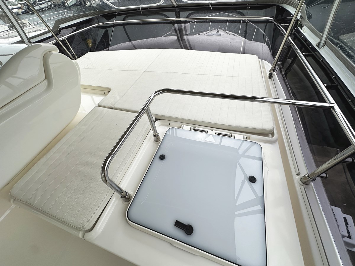 https://arconyachts.ams3.digitaloceanspaces.com/131239/conversions/large_4844008-optimize.jpg