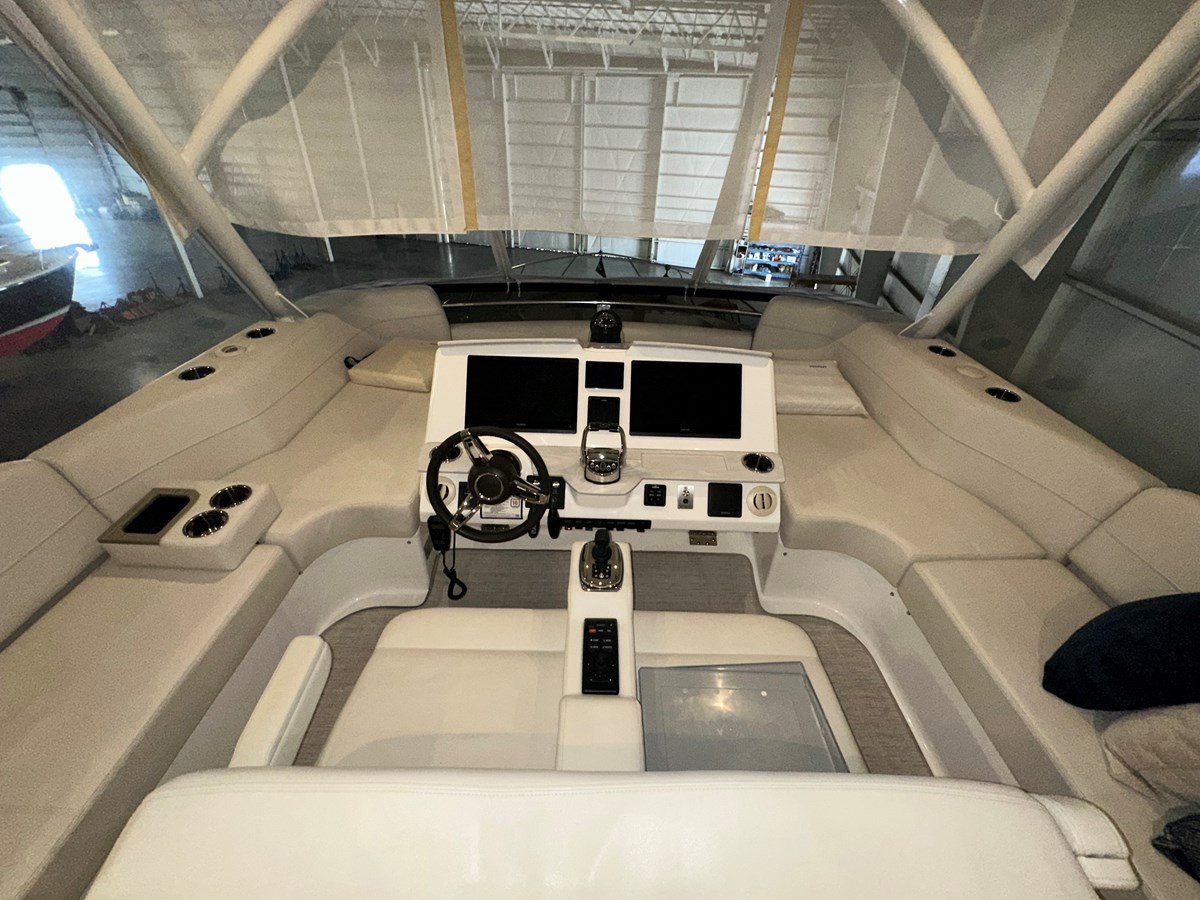 https://arconyachts.ams3.digitaloceanspaces.com/131246/conversions/large_4850385-optimize.jpg