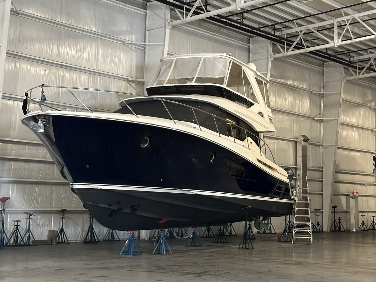 https://arconyachts.ams3.digitaloceanspaces.com/131271/conversions/large_4850394-optimize.jpg