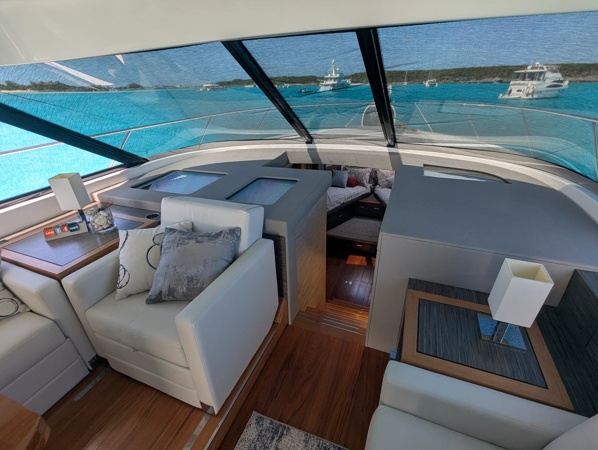 https://arconyachts.ams3.digitaloceanspaces.com/131302/conversions/large_4850407-optimize.jpg