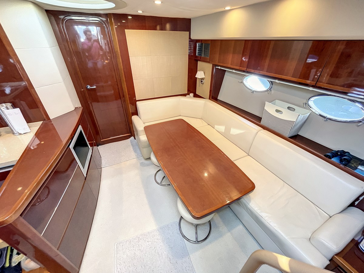 https://arconyachts.ams3.digitaloceanspaces.com/131322/conversions/large_3659669-optimize.jpg